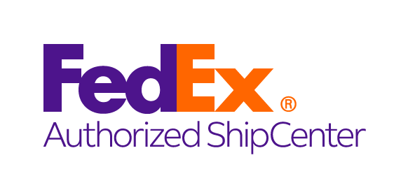 FedEx Authorized ShipCenter